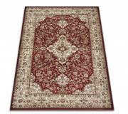 Synthetic carpet Amina 27009/210 - высокое качество по лучшей цене в Украине.