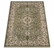 Синтетичний килим Amina 27009/310 - высокое качество по лучшей цене в Украине.