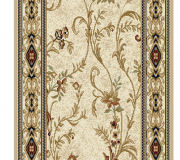 Синтетическая ковровая дорожка Amina 27021/100 - высокое качество по лучшей цене в Украине.