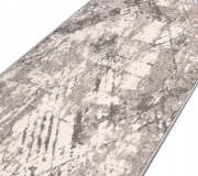 Синтетическая ковровая дорожка Anny 33022/191 - высокое качество по лучшей цене в Украине.