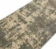 Синтетическая ковровая дорожка Anny 33002/679 - высокое качество по лучшей цене в Украине.