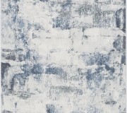 Синтетический ковер Argentum 63402 6656 - высокое качество по лучшей цене в Украине.