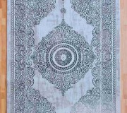 Синтетичний килим BELUGA 3710 Beige - высокое качество по лучшей цене в Украине.