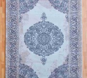 Синтетичний килим BELUGA 3833 Beige - высокое качество по лучшей цене в Украине.