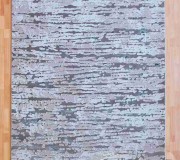 Синтетичний килим BELUGA 3881 Beige - высокое качество по лучшей цене в Украине.