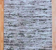 Синтетичний килим BELUGA 3881 Gray - высокое качество по лучшей цене в Украине.