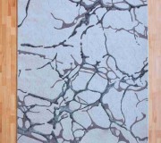 Синтетичний килим BELUGA 8030 Beige - высокое качество по лучшей цене в Украине.