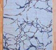 Синтетичний килим BELUGA 8030 A Beige - высокое качество по лучшей цене в Украине.