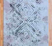 Синтетичний килим BELUGA 8102 Beige - высокое качество по лучшей цене в Украине.