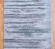 Синтетичний килим BELUGA 8140 Beige - высокое качество по лучшей цене в Украине.