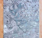 Синтетичний килим BELUGA 8142 Beige - высокое качество по лучшей цене в Украине.