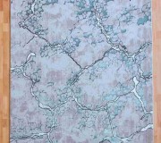 Синтетичний килим BELUGA 8148 Beige - высокое качество по лучшей цене в Украине.