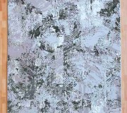 Синтетичний килим BELUGA 8880 Beige - высокое качество по лучшей цене в Украине.