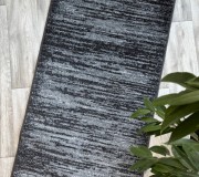 Синтетичний килим BONITO 7131 619 - высокое качество по лучшей цене в Украине.