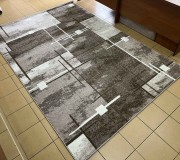 Синтетичний килим BONITO 7132 120 - высокое качество по лучшей цене в Украине.