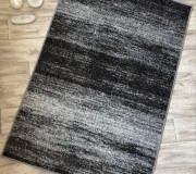 Синтетичний килим BONITO 7133 690 - высокое качество по лучшей цене в Украине.