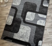 Синтетичний килим BONITO 7134 690 - высокое качество по лучшей цене в Украине.