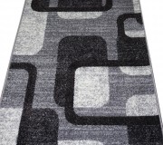 Синтетическая ковровая дорожка BONITO 7134 690 - высокое качество по лучшей цене в Украине.