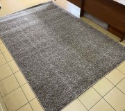 Синтетичний килим BONITO 7135 120 - высокое качество по лучшей цене в Украине.