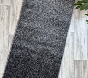 Синтетичний килим BONITO 7135 609 - высокое качество по лучшей цене в Украине.