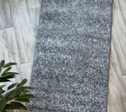 Синтетичний килим BONITO 7135 610 - высокое качество по лучшей цене в Украине.