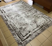 Синтетичний килим BONITO 7137 120 - высокое качество по лучшей цене в Украине.