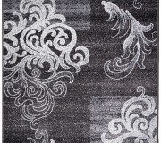 Синтетична килимова доріжка BONITO 7140 190 - высокое качество по лучшей цене в Украине.