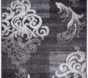Синтетичний килим BONITO 7140 190 - высокое качество по лучшей цене в Украине.