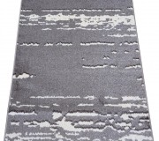 Синтетическая ковровая дорожка CAMINO 08411D L.GREY/BONE - высокое качество по лучшей цене в Украине.