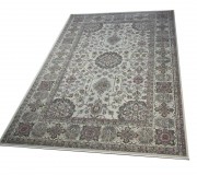 Синтетичний килим Cavalli 0083-XS - высокое качество по лучшей цене в Украине.