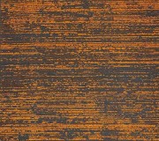 Безворсовий килим Colorado k5003 orange - высокое качество по лучшей цене в Украине.