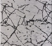 Napless carpet  Colorado 001/08W  - высокое качество по лучшей цене в Украине.