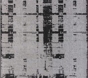 Napless carpet  Colorado 008/08W - высокое качество по лучшей цене в Украине.