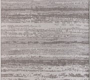 Napless carpet  Colorado 009/111B - высокое качество по лучшей цене в Украине.