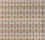 Napless carpet  Colorado 011/111Y - высокое качество по лучшей цене в Украине.