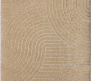 Napless carpet  Colorado 018/111Y - высокое качество по лучшей цене в Украине.