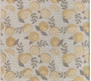 Napless carpet  Colorado 022/111Y - высокое качество по лучшей цене в Украине.