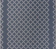 Napless carpet  Colorado 026/118O - высокое качество по лучшей цене в Украине.