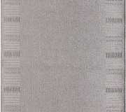 Napless carpet  Colorado 030/111B - высокое качество по лучшей цене в Украине.