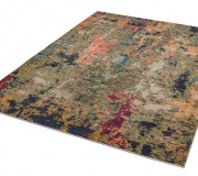 Синтетичний килим Colores Cloud CO01 - высокое качество по лучшей цене в Украине.