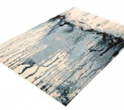 Синтетичний килим Colores Col 04 - высокое качество по лучшей цене в Украине.