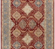 Synthetic carpet  Da Vinci 57163 1454 - высокое качество по лучшей цене в Украине.