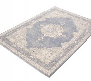 Synthetic carpet Da Vinci 57174 4646 - высокое качество по лучшей цене в Украине.