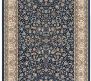 Synthetic carpet  Da Vinci 57221 3434 - высокое качество по лучшей цене в Украине.