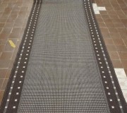 Килимова доріжка DEKORATIF LATEX  - высокое качество по лучшей цене в Украине.