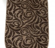 Синтетичний килим Espresso 02575A VIZON-BEIGE - высокое качество по лучшей цене в Украине.