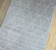 Ковер  EZEL D1211 CREAM - высокое качество по лучшей цене в Украине.