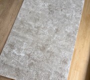 Ковер  EZEL D1236 BEIGE - высокое качество по лучшей цене в Украине.