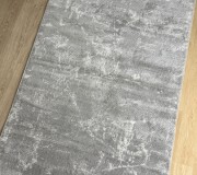 Ковер EZEL D1236 L.GRAY - высокое качество по лучшей цене в Украине.