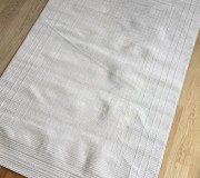 Ковер EZEL D1281 CREAM - высокое качество по лучшей цене в Украине.